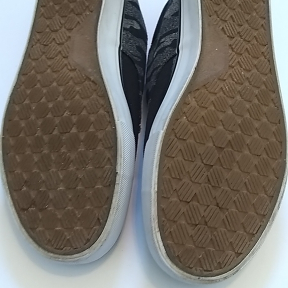 Unionbay boat shoes. - Picture 8 of 11